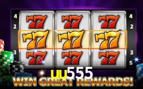 VIP Casino uu555
