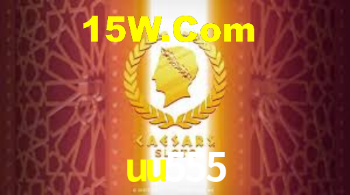 uu555 plataforma