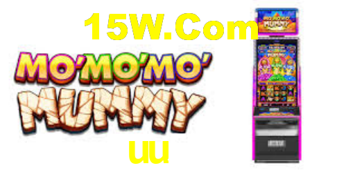 uu555.com