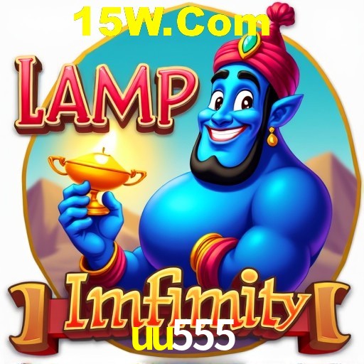Experiência VIP uu555