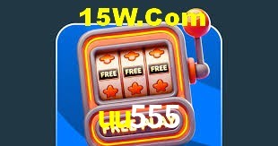 Tournaments uu555