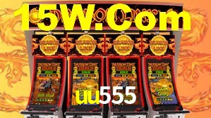 Sinta a adrenalina dos jogos de cassino com uu555
