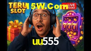 Crash Games Strategies uu555