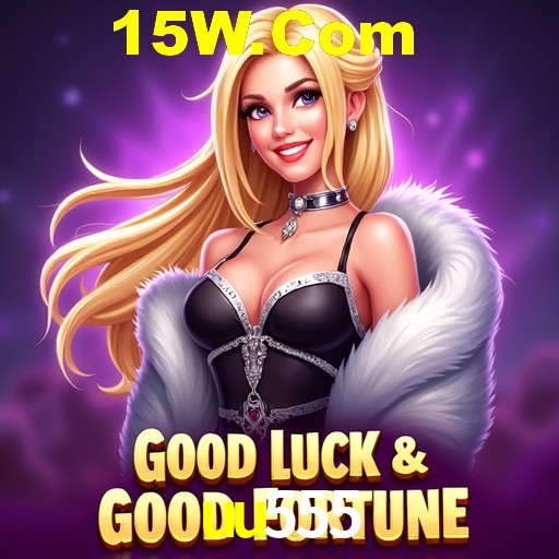 Secure Login uu555