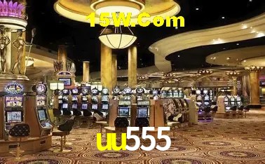 Estratégias Crash Games uu555