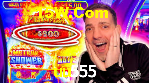 Bônus Generosos e Exclusivos no uu555 para Você!