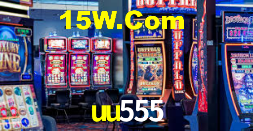 uu555,uu555.com
