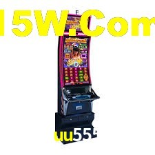 Premium Interface uu555