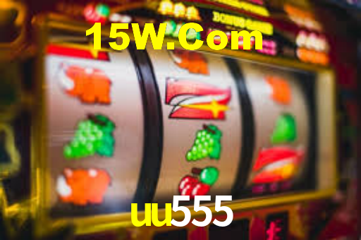 uu555.com