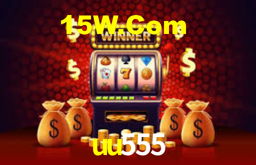 uu555: A Experiência de Casino com Jogos de Mesa ao Vivo