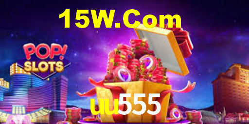 uu555