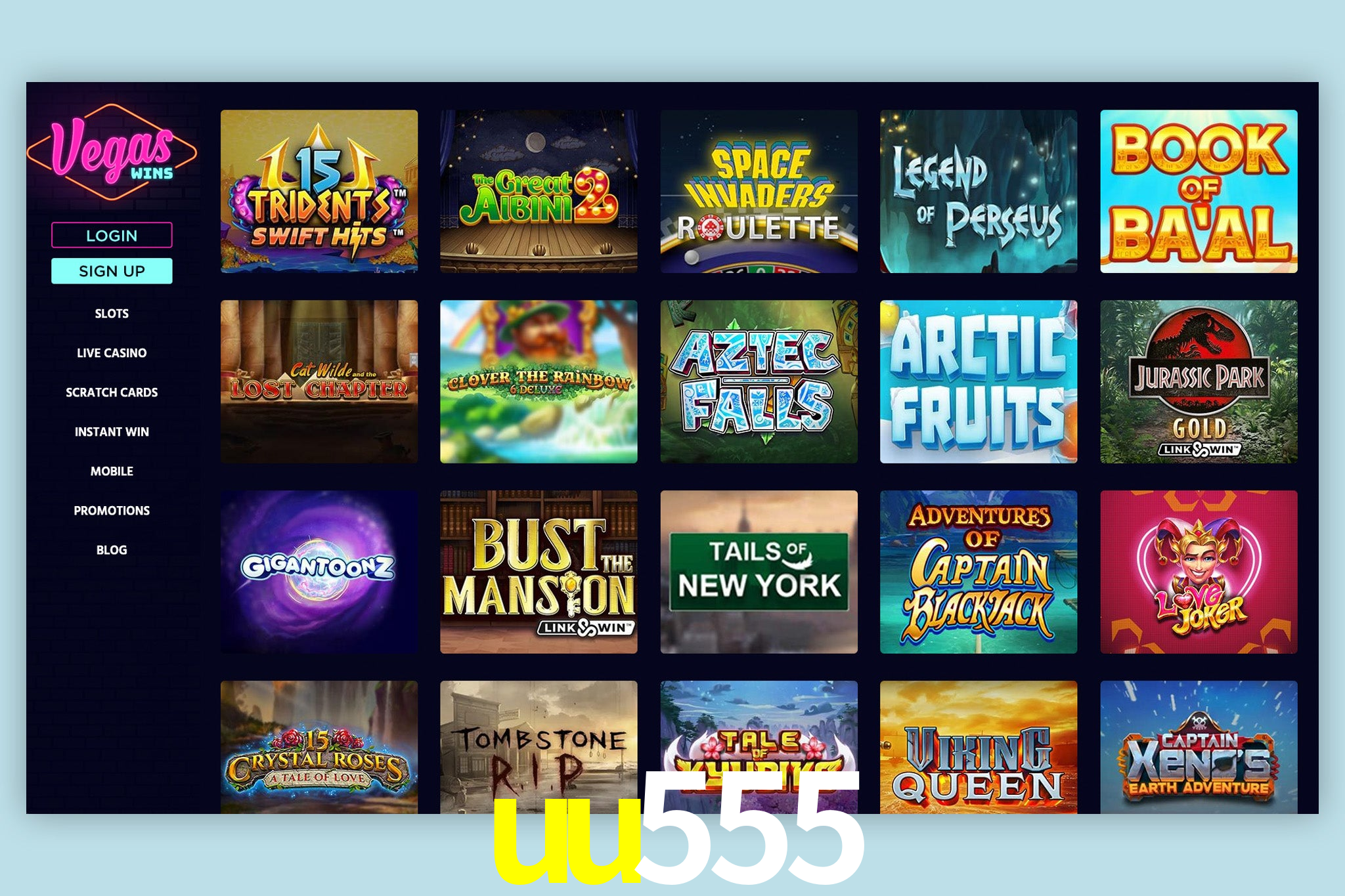 Basketball Betting uu555