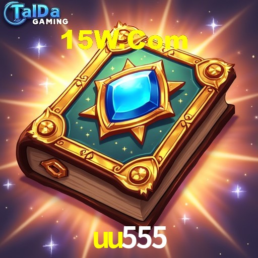 Casino Ao Vivo uu555