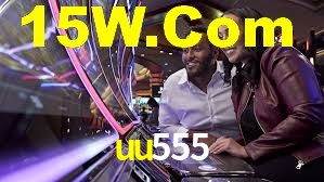 uu555