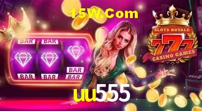 Promoções Sazonais uu555