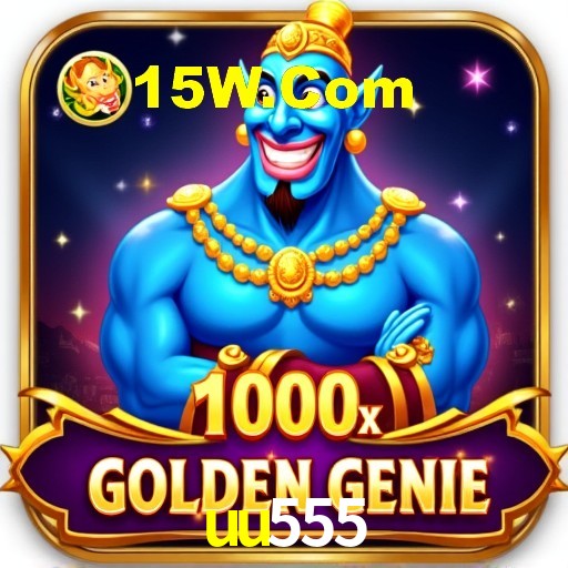 Jogos Exclusivos uu555