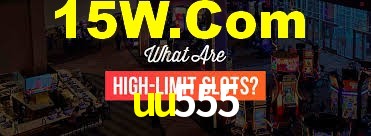 uu555,uu555.com