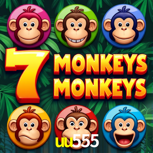 Interface do App uu555
