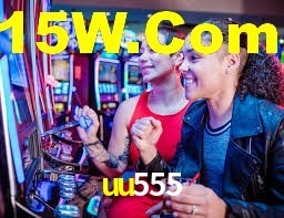 uu555.com