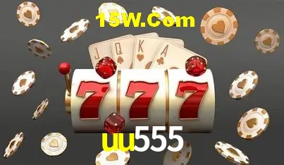 Avaliações dos Jogadores uu555