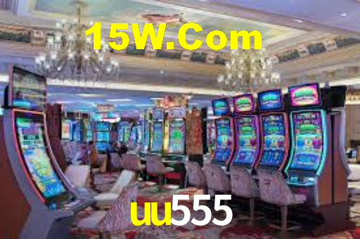 uu555