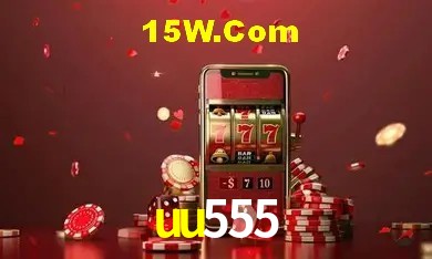 Estatísticas do Jogo uu555