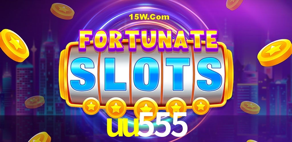 Football Betting uu555