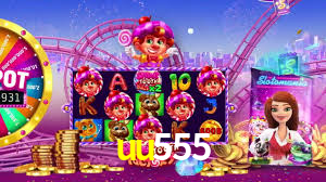 Blackjack Table uu555