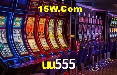 Estatísticas Crash Games uu555
