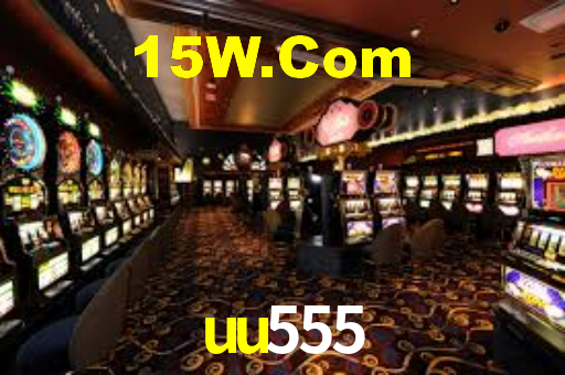 uu555,uu555.com