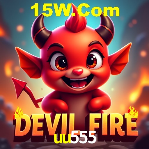 A Revolução dos Aplicativos de Jogos no uu555