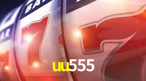 uu555,uu555.com