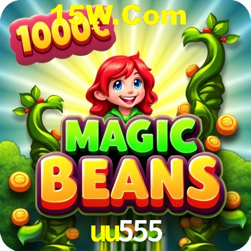 Game Providers uu555