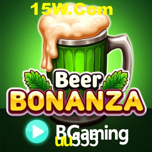 Slot Games uu555