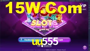 uu555,uu555.com
