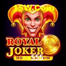 Live Casino uu555