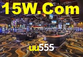 Experimente o Login Seguro Premium no uu555