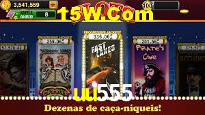 Crash Games Statistics uu555