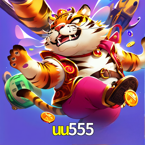 uu555